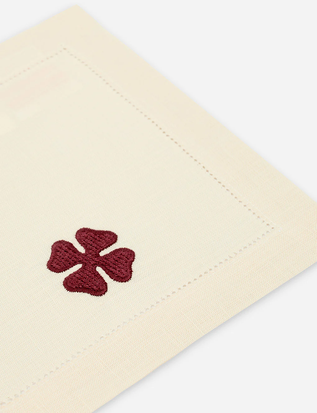 Cocktail Napkin Set