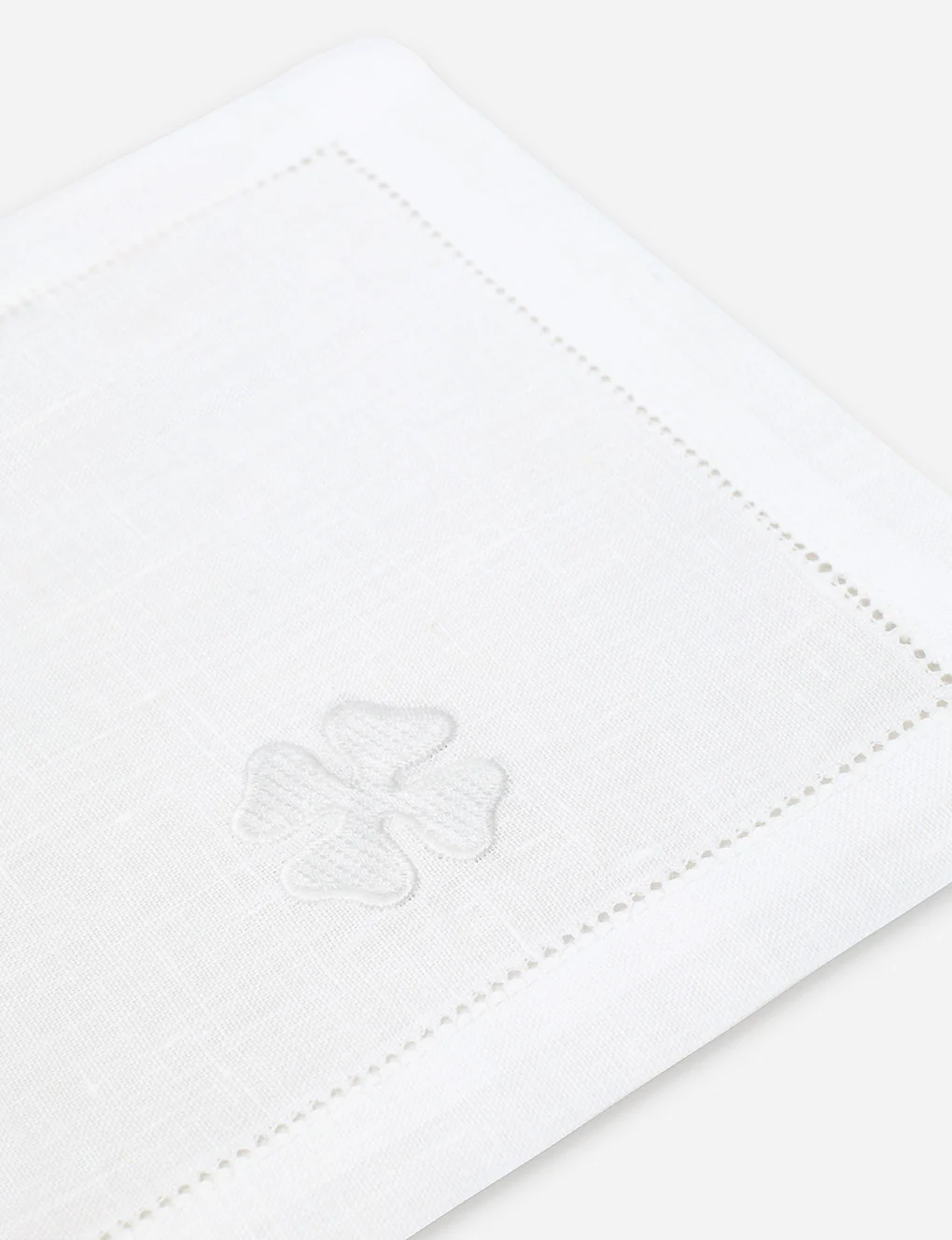 Cocktail Napkin Set