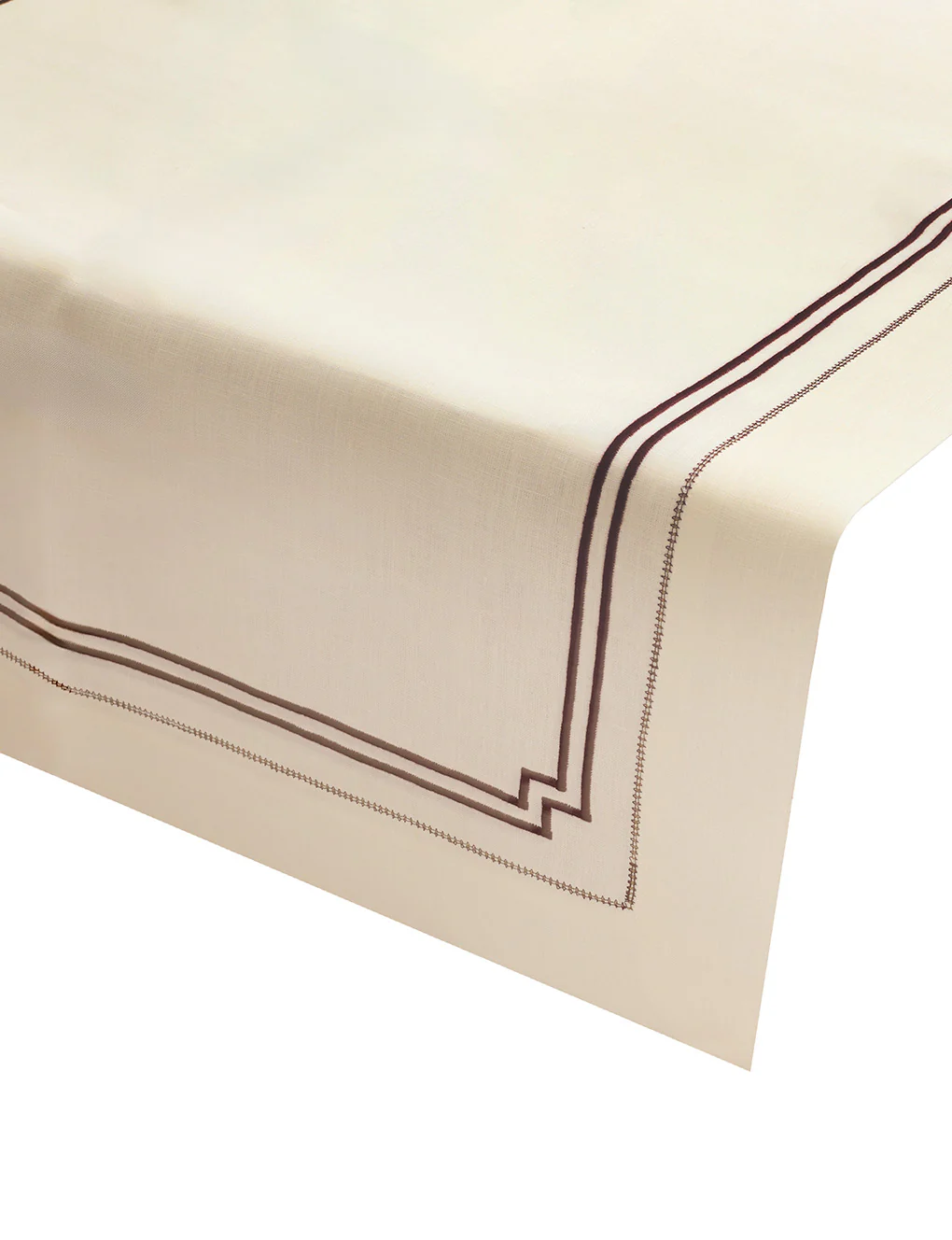 Frames A-Jour Runner