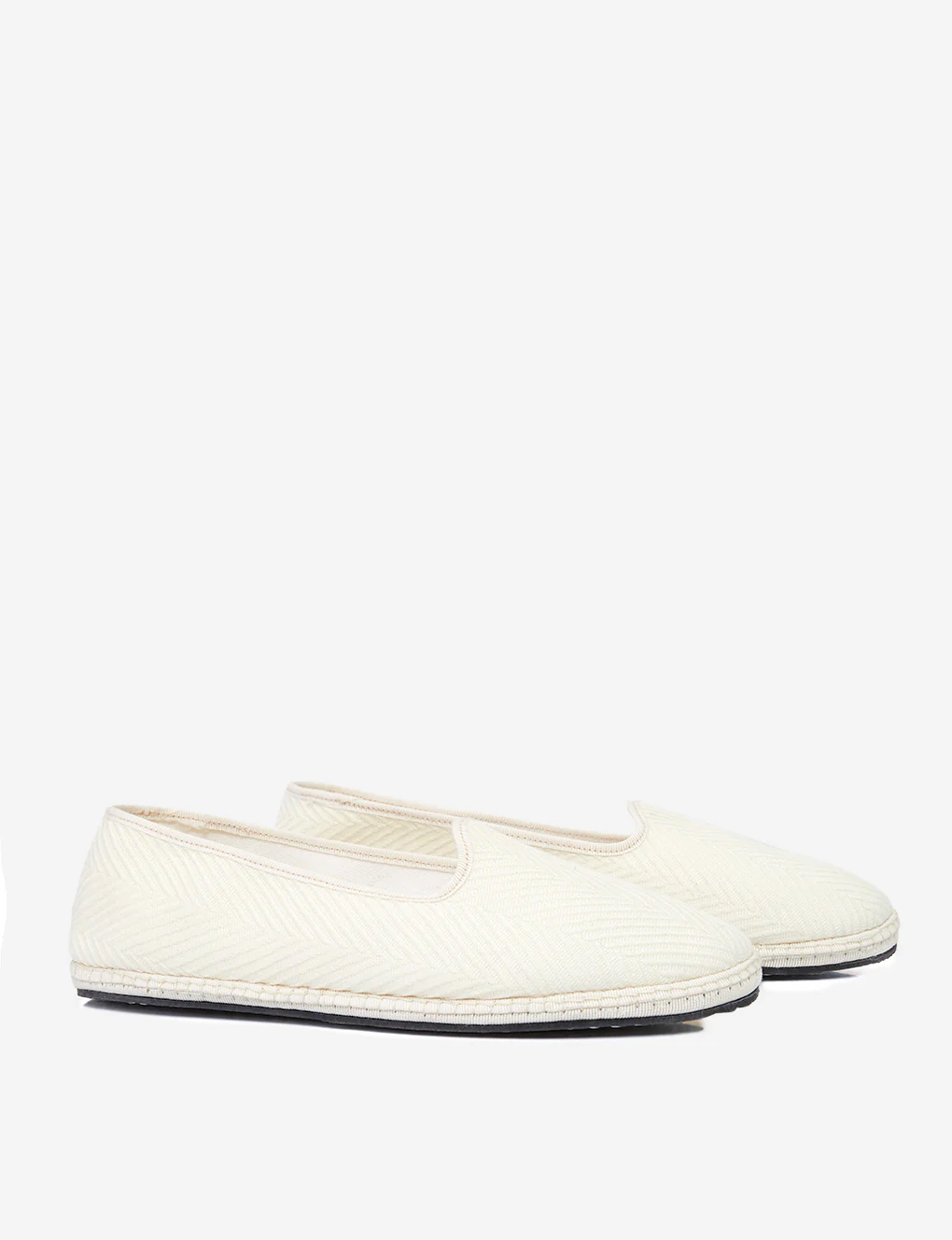 Drogheria Crivellini for Attersee – The Men's Slip-Ons