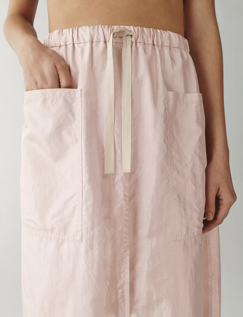 20251112 ATTERSEE ATHE DRAWSTRING SKIRTQUARTZ 3